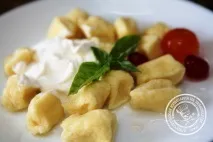 миттєвого