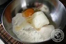 радянські