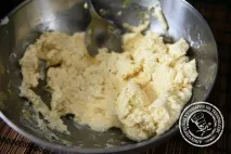 радянські