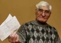 Пільги реабілітованим жертвам політичних репресій пільги
