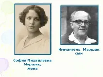 літературна