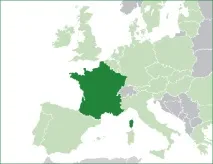 Лекція 25 було