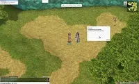 Lunatic Egg Quest кролика
