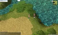 Lunatic Egg Quest кролика
