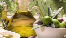 Кращі масла для засмаги відгуки, особливості та види кращі