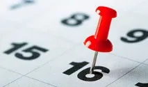 Магія числа 16 нумерології