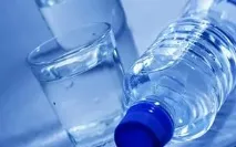 Магія та чари води властивості
