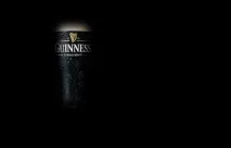 Цікаві факти пропиві Guinness факти