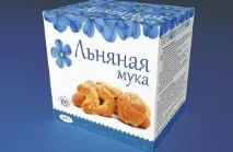 льону