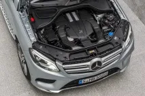 найкращі