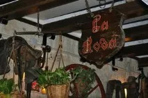 Найкращі ресторани Калельї за відгуками туристів - Калелья (Calella) - Каталонія без посередників ресторани