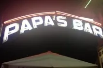 Найкращі ресторани Калельї за відгуками туристів - Калелья (Calella) - Каталонія без посередників калельї