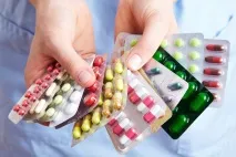 Маленький бізнес в онкодиспансері, або Як в Одесі хворі двічі платять за ліки хворі