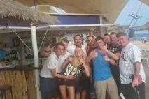 Найкращі ресторани Калельї за відгуками туристів - Калелья (Calella) - Каталонія без посередників найкращі
