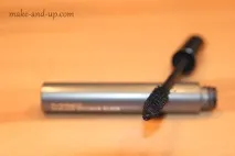 MAC Opulash Optimum Black Mascara - огляд та відгуки, Make - Up opulash