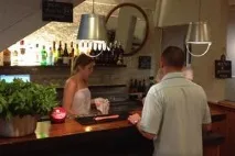 Найкращі ресторани Калельї за відгуками туристів - Калелья (Calella) - Каталонія без посередників туристів