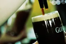 Цікаві факти пропиві Guinness guinness