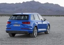 phev