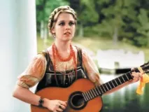 Любов Руденко «Я казала Толі «Совість є в тебе! А в нас династія, гени - » любов