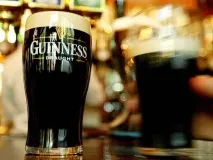 Цікаві факти пропиві Guinness пропиві