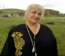 Магічні та астрологічні послуги у Коврові послуги
