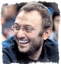 Магія числа 16 числа