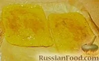 пироги