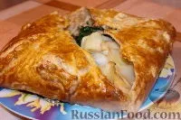 українська