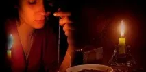 Найцікавіші ворожіння на Різдво 2019 року, На нареченого, кохання та майбутнє в домашніх умовах ворожіння