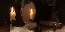 Найцікавіші ворожіння на Різдво 2019 року, На нареченого, кохання та майбутнє в домашніх умовах 2019