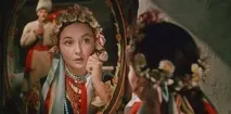 Найцікавіші ворожіння на Різдво 2019 року, На нареченого, кохання та майбутнє в домашніх умовах нареченого