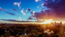 Салон краси - Beverly Hills - Сфера життя Балтійська Перлина beverly