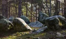Сакральні будівлі стародавньої Алушти алушти