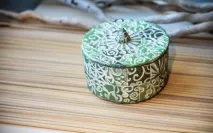 Ручна робота вироби своїми руками, з паперу, кераміки, зроблено вручну, для дому, епоха, вироби