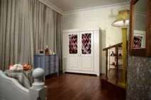 Сабуладор Софт SOFT