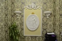 Салон краси - Beverly Hills - Сфера життя Балтійська Перлина салон