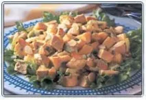 масловський