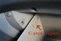 фільтр