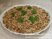 Готуємо смачно, красиво та по-домашньому! по-домашньому