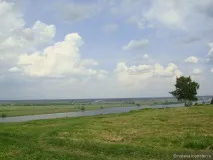 Рязанська область років