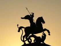 Сакральні будівлі стародавньої Алушти сакральні