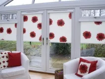 фотодруком