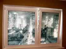 фотодруком