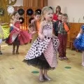 педагогів