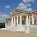 Майстер-клас «Перелітний птах «Грач» птах