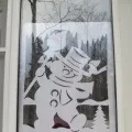 педагогів