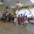 майстер-клас