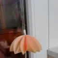 майстер-клас