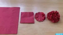 колажу