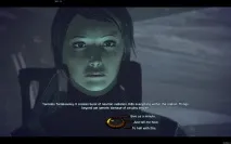 Mass Effect Ефект Маси, Окольниця effect
